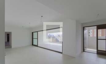 Imagem 3: Apartamento à Venda - Vila Mariana, 3 Quartos, 142 m2