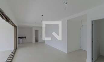 Imagem 4: Apartamento à Venda - Vila Mariana, 3 Quartos, 142 m2