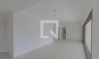 Imagem 2: Apartamento à Venda - Vila Mariana, 3 Quartos, 142 m2