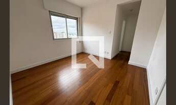 Imagem 5: Apartamento à Venda - Jardim Paulista, 3 Quartos, 170 m2