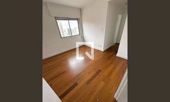 Imagem 2: Apartamento à Venda - Jardim Paulista, 3 Quartos, 170 m2