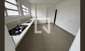 Imagem 6: Apartamento à Venda - Jardim Paulista, 3 Quartos, 170 m2