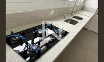 Imagem 7: Apartamento à Venda - Jardim Paulista, 3 Quartos, 170 m2