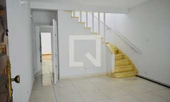 Imagem: Casa à Venda - Chácara Inglesa, 3 Quartos