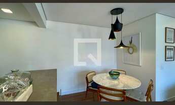 Imagem 6: Apartamento à Venda - Sumaré, 2 Quartos, 80 m2