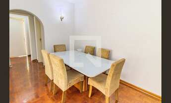 Imagem 5: Apartamento à Venda - Mooca, 3 Quartos, 100 m2