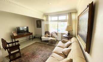 Imagem 6: Apartamento à Venda - Jardim Paulista, 3 Quartos, 110 m2