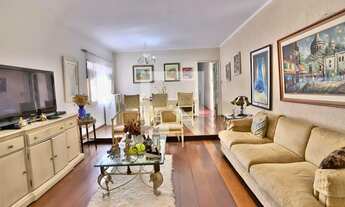 Imagem 3: Casa à Venda - Mooca, 3 Quartos, 229 m2