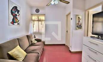 Imagem 7: Casa à Venda - Mooca, 3 Quartos, 229 m2