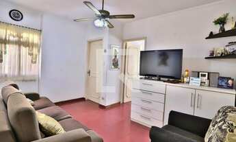 Imagem 6: Casa à Venda - Mooca, 3 Quartos, 229 m2