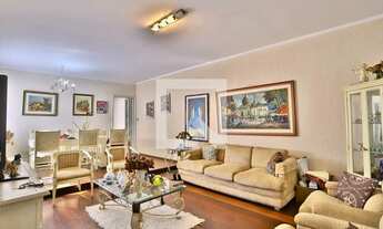 Imagem 2: Casa à Venda - Mooca, 3 Quartos, 229 m2