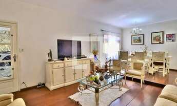 Imagem 4: Casa à Venda - Mooca, 3 Quartos, 229 m2