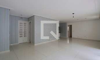 Imagem 4: Apartamento à Venda - Santana, 3 Quartos, 142 m2