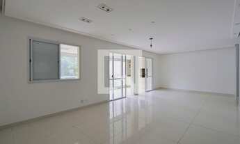 Imagem 2: Apartamento à Venda - Santana, 3 Quartos, 142 m2