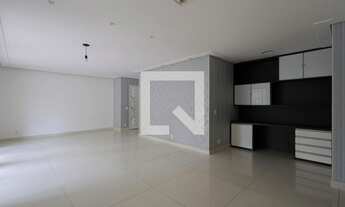 Imagem 3: Apartamento à Venda - Santana, 3 Quartos, 142 m2