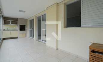 Imagem 7: Apartamento à Venda - Santana, 3 Quartos, 142 m2