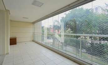 Imagem 5: Apartamento à Venda - Santana, 3 Quartos, 142 m2