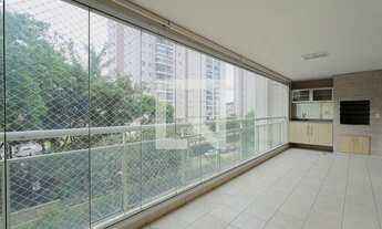 Imagem 6: Apartamento à Venda - Santana, 3 Quartos, 142 m2