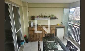 Imagem 5: Apartamento à Venda - Ipiranga, 3 Quartos, 108 m2