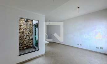 Imagem 3: Casa à Venda - Belém, 3 Quartos, 140 m2