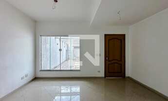 Imagem 5: Casa à Venda - Belém, 3 Quartos, 140 m2