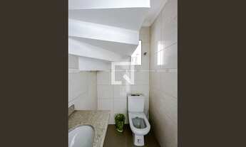 Imagem 7: Casa à Venda - Belém, 3 Quartos, 140 m2