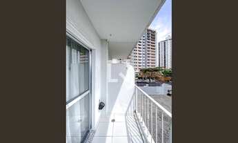 Imagem 7: Apartamento à Venda - Belém, 3 Quartos, 90 m2