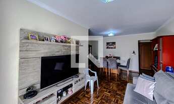 Imagem 5: Apartamento à Venda - Belém, 3 Quartos, 90 m2