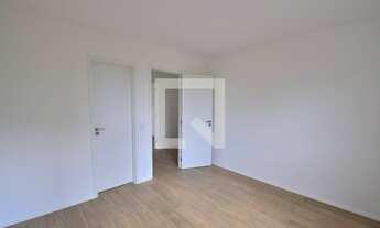 Imagem 6: Apartamento à Venda - Vila Mariana, 2 Quartos, 96 m2