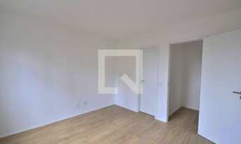 Imagem 7: Apartamento à Venda - Vila Mariana, 2 Quartos, 96 m2