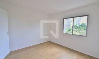 Imagem 5: Apartamento à Venda - Vila Mariana, 2 Quartos, 96 m2