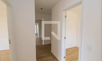 Imagem 5: Apartamento à Venda - Vila Mariana, 3 Quartos, 96 m2