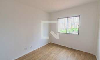 Imagem 6: Apartamento à Venda - Vila Mariana, 3 Quartos, 96 m2