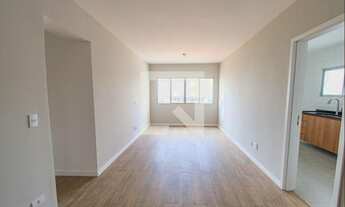 Imagem 3: Apartamento à Venda - Vila Mariana, 3 Quartos, 96 m2