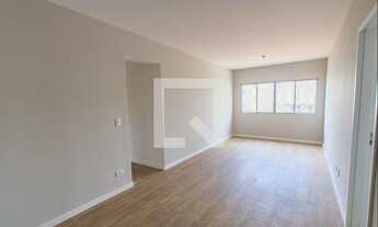 Imagem: Apartamento à Venda - Vila Mariana, 3 Quartos