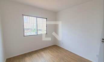 Imagem 7: Apartamento à Venda - Vila Mariana, 3 Quartos, 96 m2