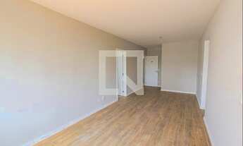 Imagem 2: Apartamento à Venda - Vila Mariana, 3 Quartos, 96 m2