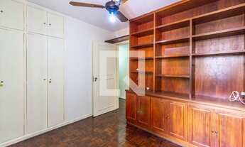 Imagem 7: Apartamento à Venda - Jardim Paulista, 3 Quartos, 108 m2