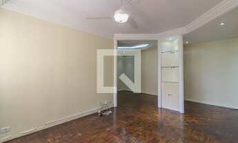 Imagem 4: Apartamento à Venda - Jardim Paulista, 3 Quartos, 108 m2