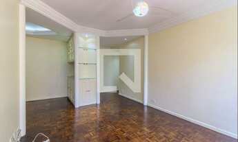 Imagem 3: Apartamento à Venda - Jardim Paulista, 3 Quartos, 108 m2