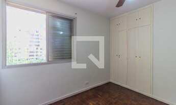 Imagem 6: Apartamento à Venda - Jardim Paulista, 3 Quartos, 108 m2