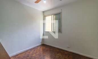 Imagem 5: Apartamento à Venda - Jardim Paulista, 3 Quartos, 108 m2