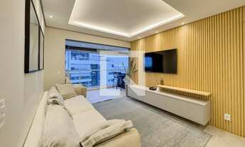 Imagem 6: Apartamento à Venda - Ipiranga, 3 Quartos, 106 m2