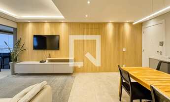 Imagem 5: Apartamento à Venda - Ipiranga, 3 Quartos, 106 m2