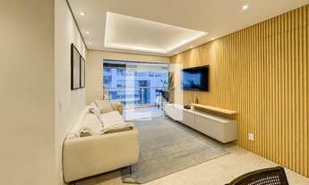 Imagem 4: Apartamento à Venda - Ipiranga, 3 Quartos, 106 m2