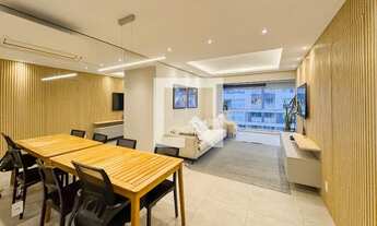 Imagem 2: Apartamento à Venda - Ipiranga, 3 Quartos, 106 m2