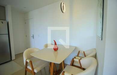 Imagem 7: Apartamento à Venda - Mooca, 2 Quartos, 54 m2