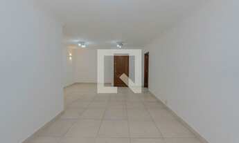 Imagem 5: Apartamento à Venda - Consolação, 3 Quartos, 105 m2