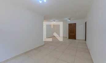 Imagem 4: Apartamento à Venda - Consolação, 3 Quartos, 105 m2