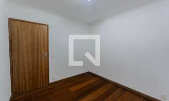 Imagem 7: Apartamento à Venda - Consolação, 3 Quartos, 105 m2